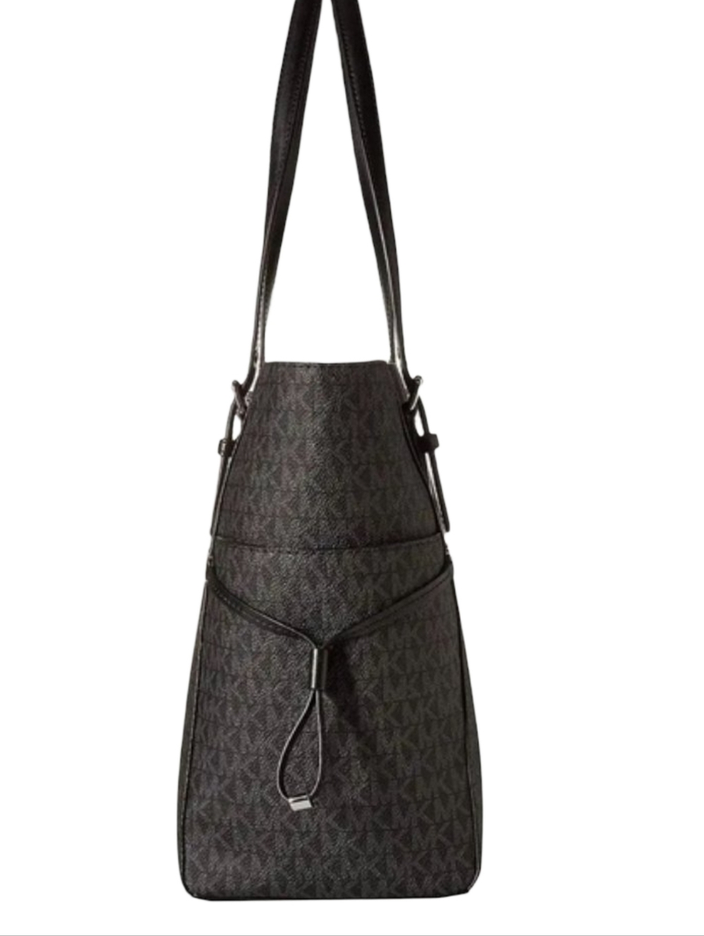 Michael Kors Voyager East/West Tote - Picture 2 of 15